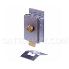 FAAC 712650 Electric Lock Series