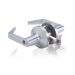 PDQ GP Series Heavy Duty Lever and Lock