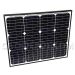 Platinum Access SOL-45W 24V Solar Panel - 45 Watt