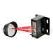 Seco-Larm E-936-S45RRGQ Enforcer Reflective Photoelectric Beam Sensor