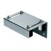 Comunello 256-300 Adjustable Guiding Plate - 4-1/2" Frame