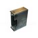Trine ELBX Electric Release Lock Box - Use With TR005, TRS005, TRS0024, TRS005RS