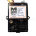 Miller Edge MWR13 3-Channel Receiver