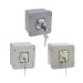 MMTC KXL Key Switches - Exterior Surface Mount