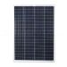 Platinum Access SOL-85W 24V Solar Panel - 85 Watt