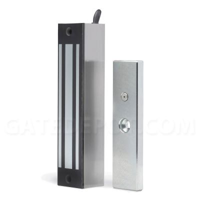 DoorKing DKGL Magnetic Gate Locks