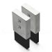 Comunello Ranger Telescoping Sliding Gate System