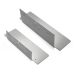 Comunello Ranger Telescoping Sliding Gate System