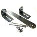 thumbnail image 2 of LiftMaster Release Lever Kit 41ASWG-0442SA For LA400 / LA412 Swing Gate Operators 2 of 6