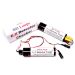 BD Loops E-Z Detector Checker