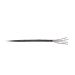 Duragate Cat 5-E Outdoor Direct Burial/UV Resistant Wire
