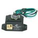 Ditek DTK-120HW Surge Protector