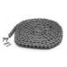 Duragate #40 Chain for Slide Gate Operators