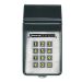 Linear MegaCode MDKP Wireless Keypad