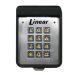 Linear AK-11 Exterior Digital Keypad