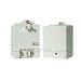 Revere RT-1640SL/M 16VAC 40VA Transformer