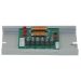 DoorKing 1878-010 Low Voltage Surge Protector