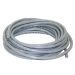DoorKing 2600-757 Master Slave Interconnect Wire - 50 Feet