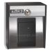 DoorKing 1815-234 RS-485 HID ThinLine II Card Reader