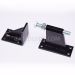 DuraGate DGT-PS Universal Positive Stop