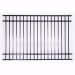 DuraGate DGT-F8 5' Fence Section