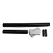 BD Loops Water-Tight Splice Kit