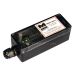 Miller Edge MWT12 Transmitter