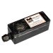 Miller Edge MWTA12 Transmitter with Battery Alarm