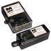 Miller Edge MWRT12 Transmitter & Receiver Kit