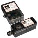 Miller Edge MWRTA12 Transmitter & Receiver Kit with Battery Alarm