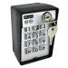 MMTC 1050G-1000 Keypad