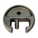 MMTC Pneumatic Control Anchor