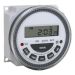 MMTC FMD-20L 7-Day Timer