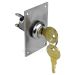 MMTC MKS-1 Key Switch