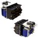 MMTC SD90-24 24VAC Reversing Contactor