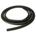 MMTC Signal Hose