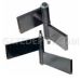 Ramset 800-83-10 Uphill Hinge