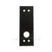 Lockey T Cover Plate 1150
