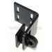 DuraGate DGT-SGL Swing Gate Lock