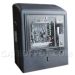 Platinum Access BLSL840 Slide Gate Operator