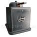 Platinum Access BLSW814 Swing Gate Operator