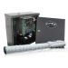 Platinum Access ACTP715 Linear Arm Swing Gate Operator