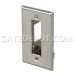 Seco-Larm E-931ACC-BLS6Q Bracket - Flush Mount