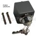 Lockey PSGB-5 Panic Shield Key Box