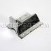 DuraGate DGT-SGS Slide Gate Stop