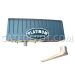 Platinum Access CM712 Column Mount Operator