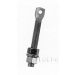 DuraGate GD-Bolt-1/2 Slide Gate 1/2" Chain Tensioner Bolts