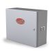 DoorKing 1000-080 Back-up Power Inverter with Modified Sine Wave