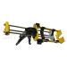 BD Loops BD-LG2-GUN Dual Cartridge Dispensing Gun