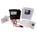 BD Loops BD-MEGGER Analog Megohmmeter Loop Tester